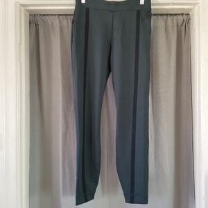 Nike | Bonded Leggings